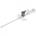 Канюля внутривенная BD Venflon 16G 1,7 х 45 мм, серый