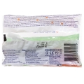 Шприц инсулиновый 1 мл U-100 BD Micro-Fine Plus 30G (0,30 x 8 мм), 10 штук