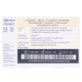 Голки для шприц-ручки BD Micro-Fine Plus 30G (0.30 x 8.0 мм), 100 штук