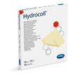 Повязка гидроколлоидная Hydrocoll 10 см х 10 см, 1 штука