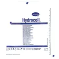 Пов'язка гідроколоїдна Hydrocoll 15 см х 15 см, 1 штука
