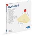 Повязка гидроколлоидная Hydrocoll 15 см х 15 см, 1 штука