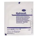 Пов'язка гідроколоїдна Hydrocoll 7,5 см х 7,5 см, 1 штука