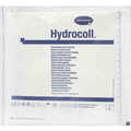 Повязка гидроколлоидная Hydrocoll Thin 10 см х 10 см, 1 штука