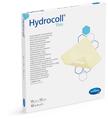 Повязка гидроколлоидная Hydrocoll Thin 15 см х 15 см, 1 штука