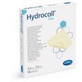 Пов'язка гідроколоїдна Hydrocoll Thin 7,5 см х 7,5 см, 1 штука