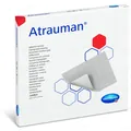 Пов'язка мазева Atrauman атравматична, 5 см х 5 см