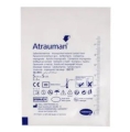 Повязка мазевая Atrauman атравматическая, 5 см х 5 см