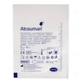 Пов'язка мазева Atrauman атравматична, 5 см х 5 см