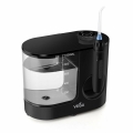 Ирригатор Vega VT-2000 B стационарный, черный