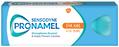 Зубная паста Sensodyne Pronamel детская, 6-12 лет, 50 мл