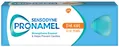 Зубна паста Sensodyne Pronamel дитяча, 6-12 років, 50 мл