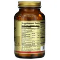 Мультивітаміни Solgar Vitamins Only вег. капсули №90