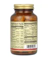 Мультивітаміни Solgar Vitamins Only вег. капсули №90
