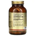 Холін Solgar Choline 350 мг капсули №100