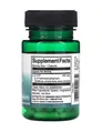 5-HTP Swanson 200 мг капсулы №60