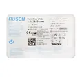 Трубка трахеостомическая Rusch с манжетой размер 8,0 мм, 1 штука