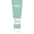 Крем-гель для обличчя Weleda Hydra+ ультразволожуючий 48 годин, 30 мл
