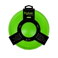 Іграшка для собак Collar Літаюча тарілка Flyber салатова, 22 см