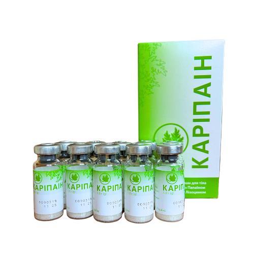 Яхтада орыстармен жеке жыныстық қатынас Жалаңаш Яна Крайнова