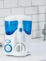 Іригатор Waterpik WP-100 E2 Ultra