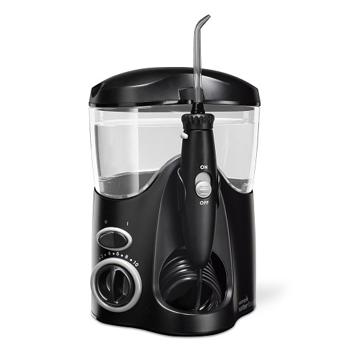 Ирригатор Waterpik WP-112 E2 Ultra