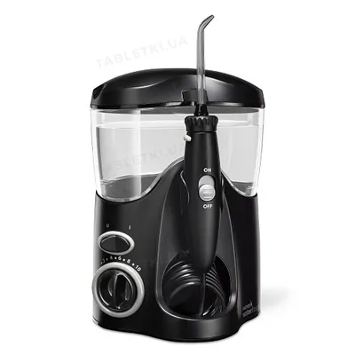 Іригатор Waterpik WP-112 E2 Ultra