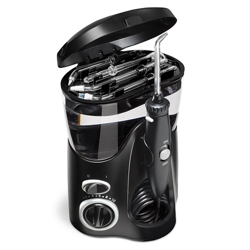 Ирригатор Waterpik WP-112 E2 Ultra
