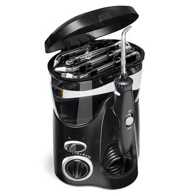 Іригатор Waterpik WP-112 E2 Ultra