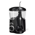 Ирригатор Waterpik WP-112 E2 Ultra