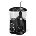 Іригатор Waterpik WP-112 E2 Ultra
