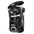 Ирригатор Waterpik WP-112 E2 Ultra