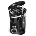 Іригатор Waterpik WP-112 E2 Ultra