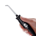 Ирригатор Waterpik WP-112 E2 Ultra