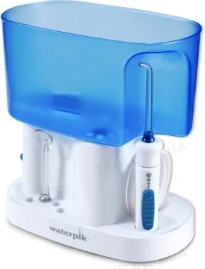 Іригатор Waterpik WP-70E2 сімейний