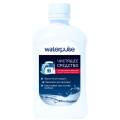 Средство для ирригатора Waterpulse чистящее, 450 мл