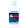 Засіб для іригатора Waterpulse чищення, 450 мл