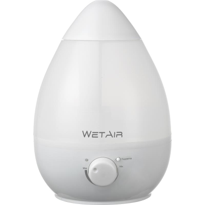 Увлажнитель воздуха WetAir MH-202W белый
