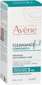Концентрат Avеne Cleanance Comedomed+ проти недоліків для для чутливої шкіри, схильної до акне, 30 мл