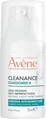 Концентрат Avеne Cleanance Comedomed+ проти недоліків для для чутливої шкіри, схильної до акне, 30 мл