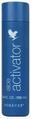 Гель Алоэ Активатор Forever Living Aloe Activator, 130 мл