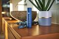 Гель Алоэ Активатор Forever Living Aloe Activator, 130 мл