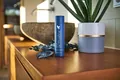 Гель Алое Активатор Forever Living Aloe Activator, 130 мл