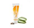 Крем Алоэ солнцезащитный Forever Living Aloe Sunscreen SPF 30, 118 мл