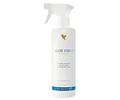 Алоэ Ферст Forever Living Aloe First спрей, 473 мл