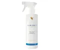 Алое Ферст Forever Living Aloe First спрей, 473 мл