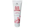 Лосьйон  Forever Living Aloe Heat, 118 мл