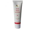 Лосьон Forever Living Aloe Heat, 118 мл