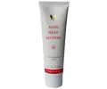 Лосьйон  Forever Living Aloe Heat, 118 мл