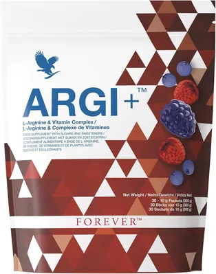 FLP フォーエバー ARGI+ 2箱（2個） FLP フォーエバー ARGI+ 2箱（2個） 【公式通販】